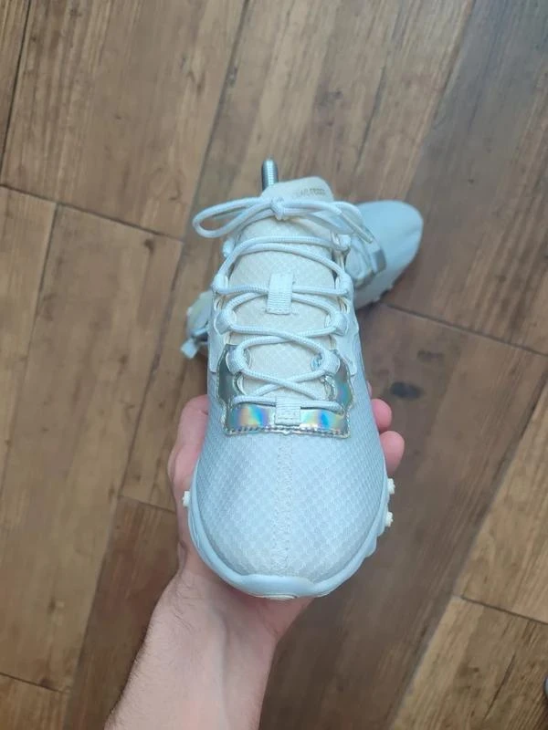 Nike React Element 55 - CN0147-100 – photo 5